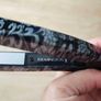 Remington Traveling Hair Straightener Image 3