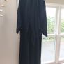 2 x womens clothing abaya A Burqa Image 6