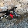 Dream Track Bike Image 3