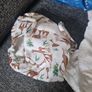 Little Lamb Reusable Nappies Image 2