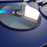 Marvel Ultimate Alliance 2 PlayStation2 Ps2 games Original Image 9