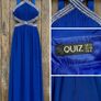 Quiz maxi dress Image 2