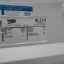 Beko Integrated Fridge Image 9