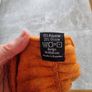 Marianne Abelsson Fleece Snood/Scarf Image 5