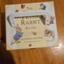 The World Of Peter Rabbit Box One By Beatrix Potter. 12 beautifully illustrated books in Beautiful Illustrated Carring Case. All In Very Good Condition.  See Photos For Same. Image 4