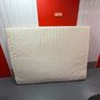KOPARDAL bed frame + Mattress Image 4
