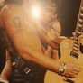 dvd..guns n roses Image 4