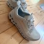 on shoes Image 3