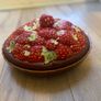 Dish for bakery Westport Ireland Image 3
