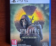 Stalker 2