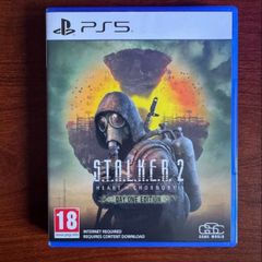 Stalker 2