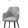 Kitchen Chairs Image 8