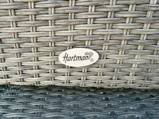 Garden Furniture