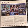 New Sony playstation 3 slim 12gb sealed Image 3