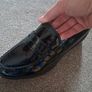 Ladies Pavers Shoes Image 7