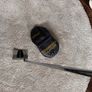 scotty cameron phantom 11 Image 2
