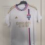 jerseys Image 7