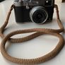 Fujifilm X100T Image 8