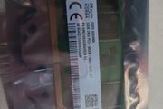 32GB DDR5 modules