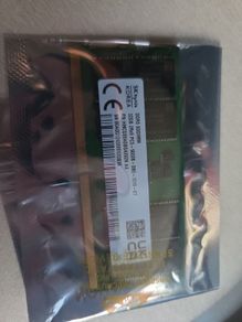 32GB DDR5 modules