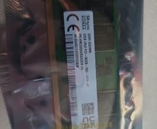 32GB DDR5 modules