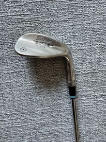 Titleist SM7 54 Degree Wedge