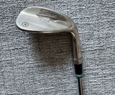 Titleist SM7 54 Degree Wedge