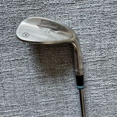Titleist SM7 54 Degree Wedge