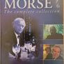 Inspector Morse Image 4