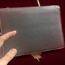 Handbag Image 6