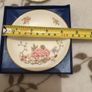 Royal Doulton English Fine Bone China Image 7