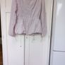 Creenstone Light Jkt. Pale Pink 38 (12) Image 5