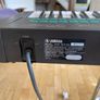 Yamaha DX-21 Synthesizer very clean Image 5