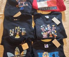 wholesale joblot reseller bundle
