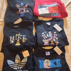 wholesale joblot reseller bundle