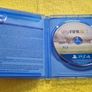 Fifa 15 PlayStation4 Ps4 games Original Image 2