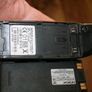 Nokia 6150 (in working order) Image 8