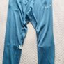 Men's clothes bundle Image 6