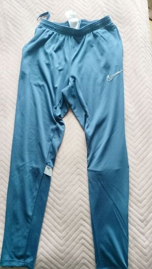 Men's clothes bundle