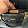 MCM vintage handbag Image 7