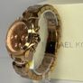 Michael Kors lady  watch Image 7