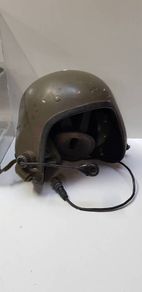 military