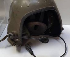 military