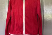 girls cardigan