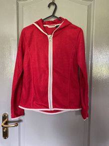 girls cardigan