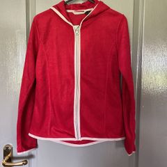 girls cardigan
