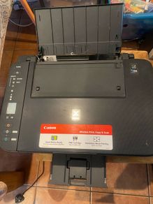 printer