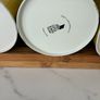 Orla Kiely Canisters Image 6