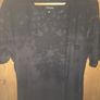 Firetrap T Shirt size xxl Image 3