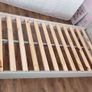 Kids Trent Bedframe - As New Image 3